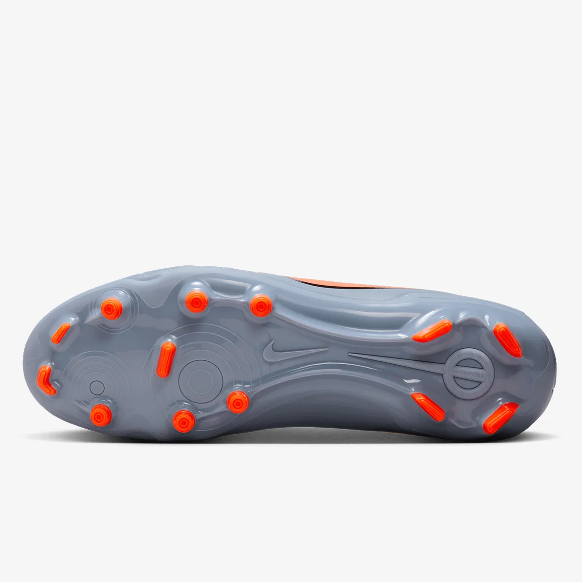 Nike Kopačke LEGEND 10 CLUB FG/MG