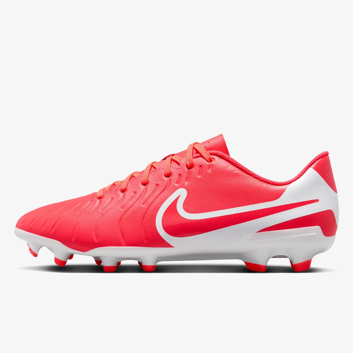 Nike Kopačke LEGEND 10 CLUB FG/MG