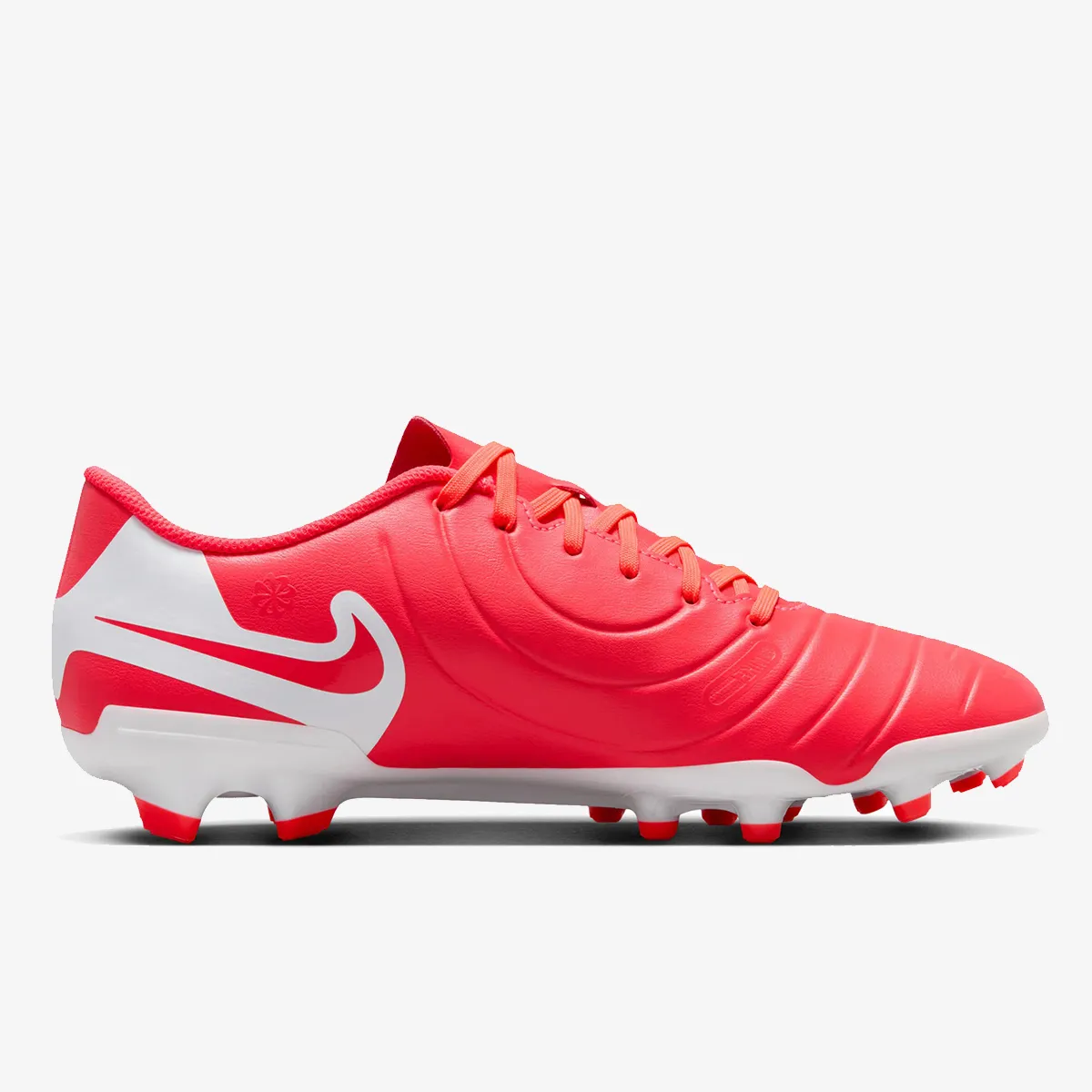 Nike Kopačke LEGEND 10 CLUB FG/MG