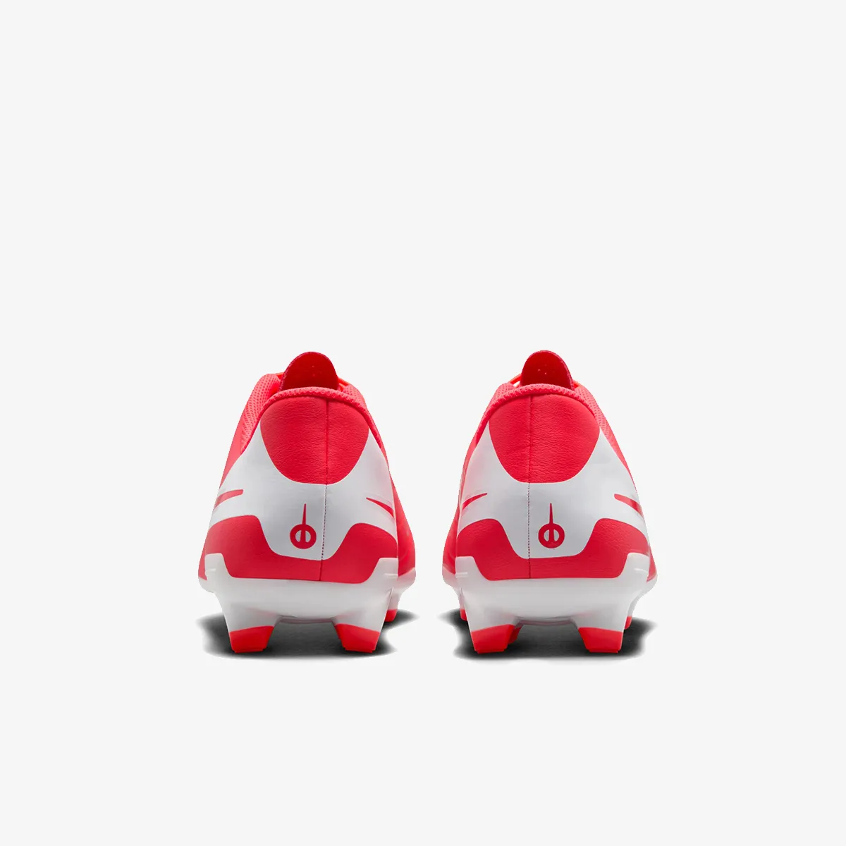 Nike Kopačke LEGEND 10 CLUB FG/MG