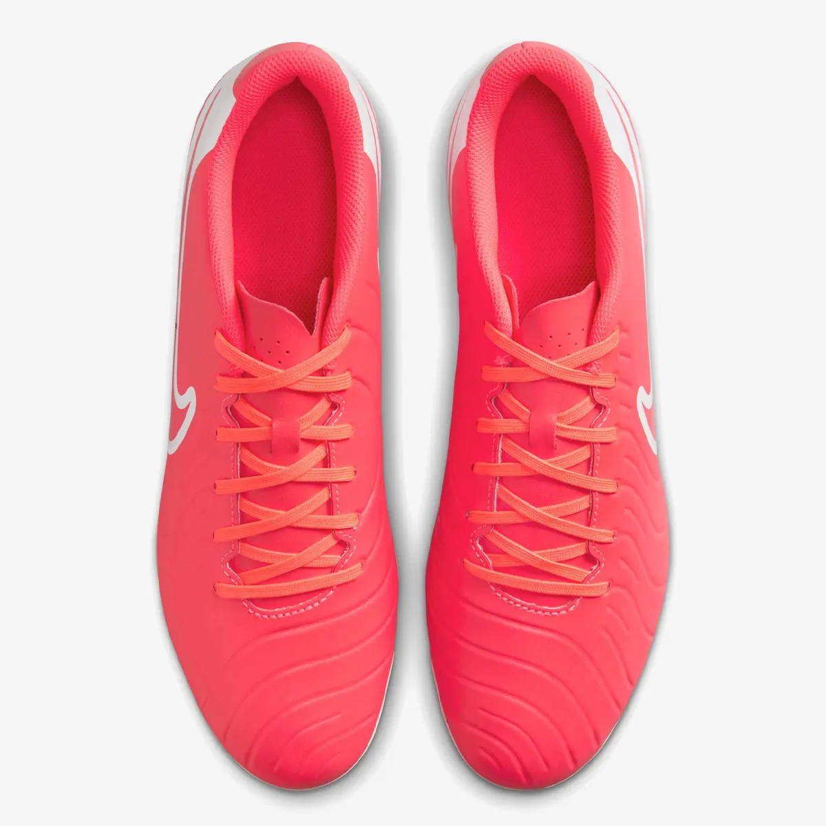 Nike Kopačke LEGEND 10 CLUB FG/MG