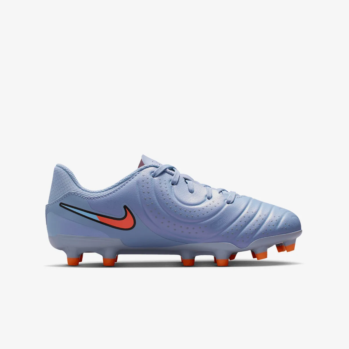 Nike Kopačke JR LEGEND 10 ACADEMY FG/MG