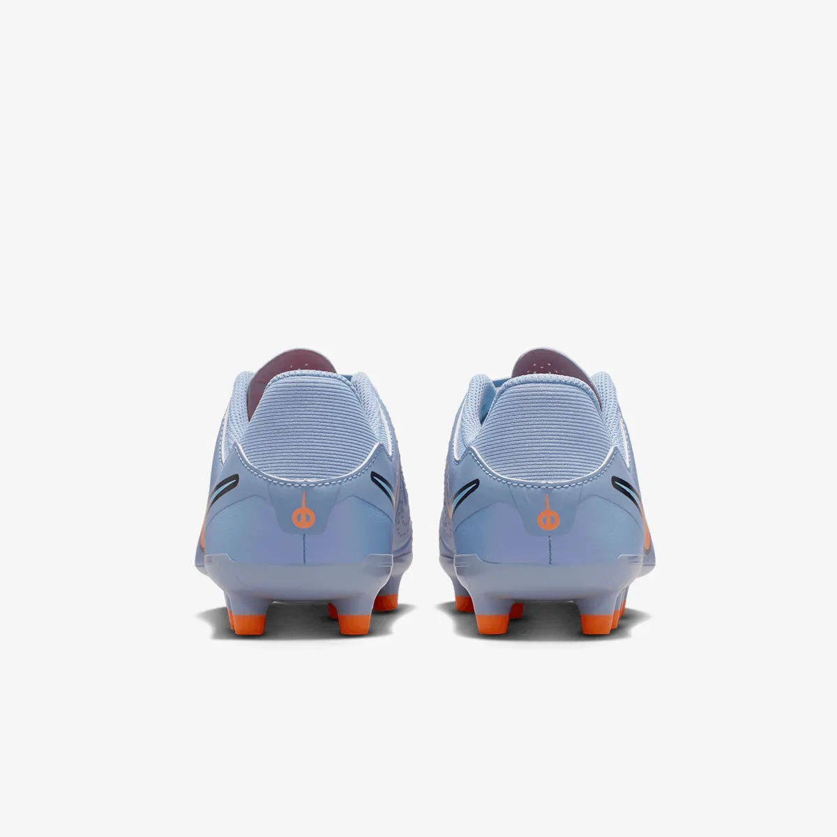 Nike Kopačke JR LEGEND 10 ACADEMY FG/MG