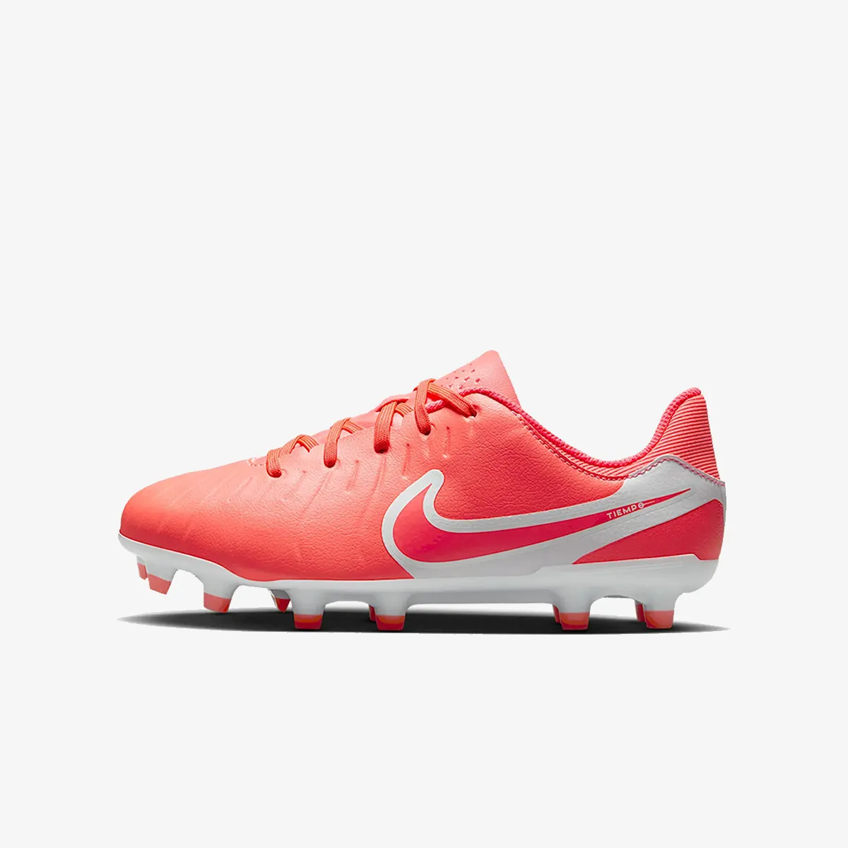 Nike Kopačke JR Legend 10 Academy