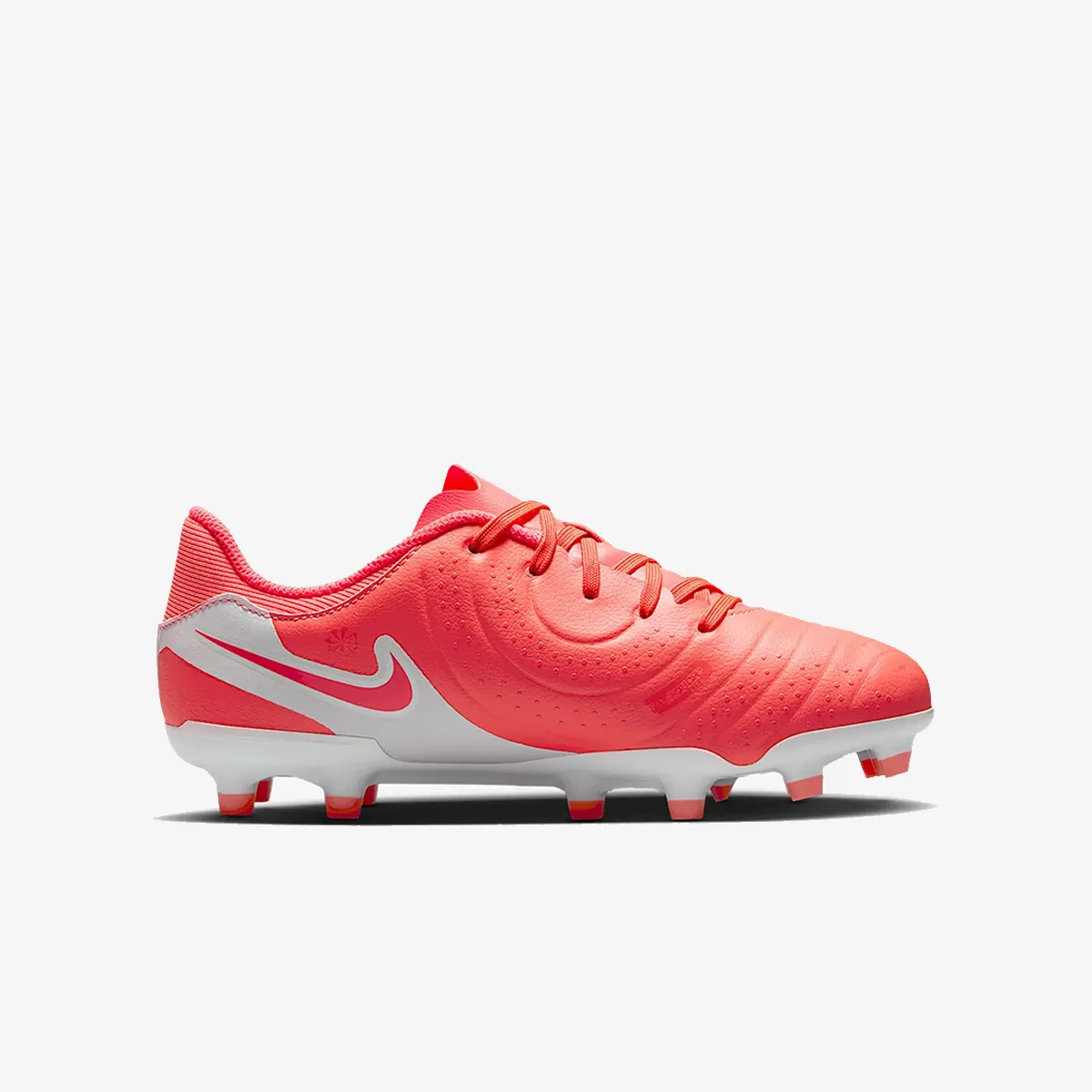 Nike Kopačke JR Legend 10 Academy