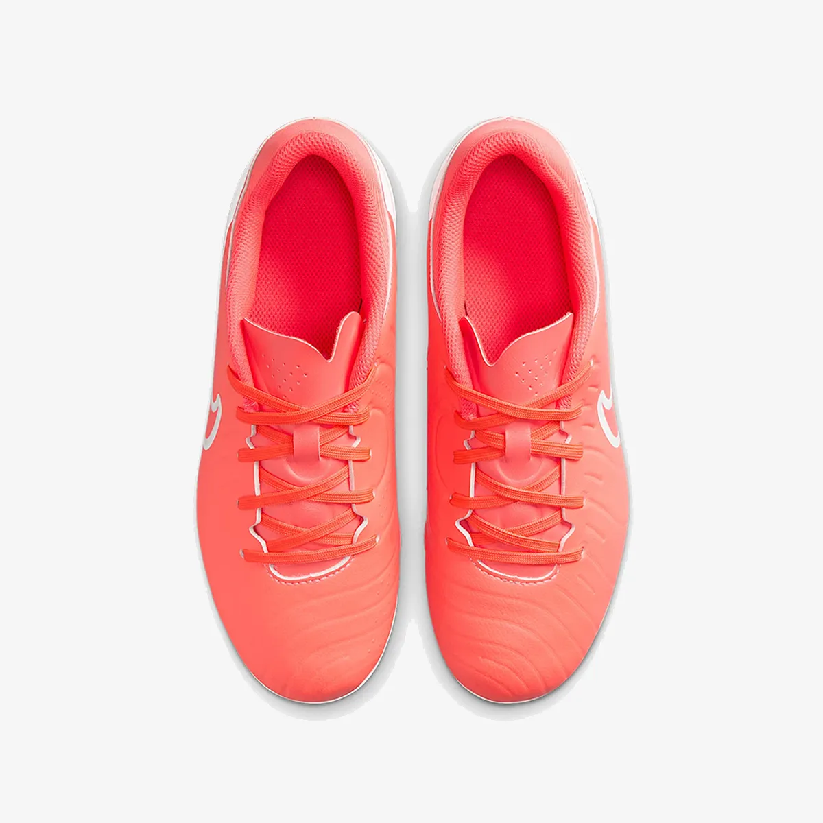 Nike Kopačke JR Legend 10 Academy