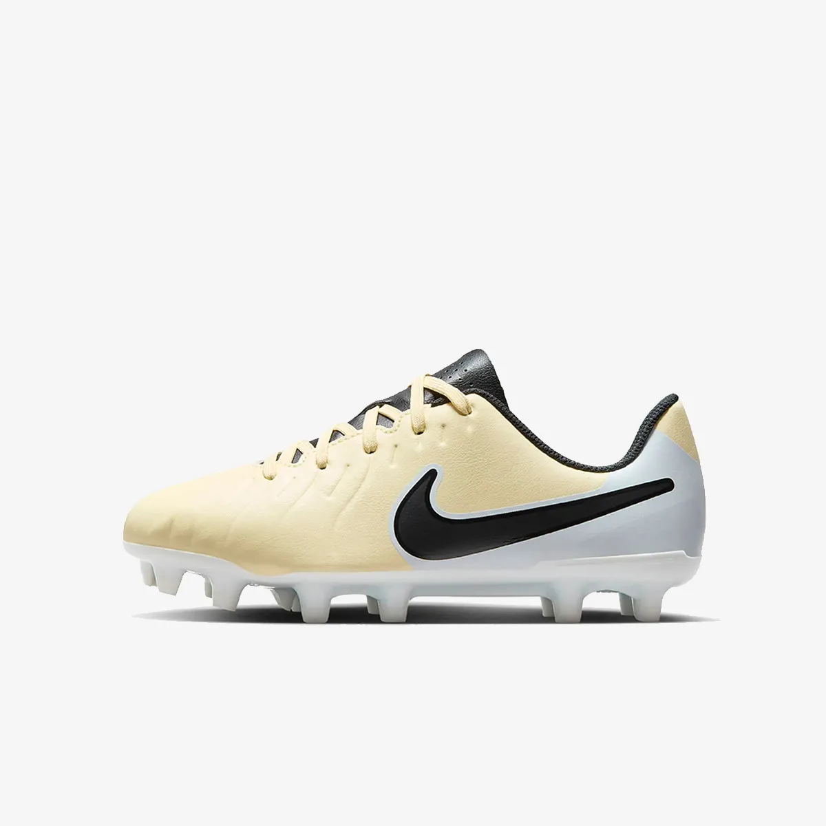 Nike Kopačke JR LEGEND 10 CLUB FG/MG