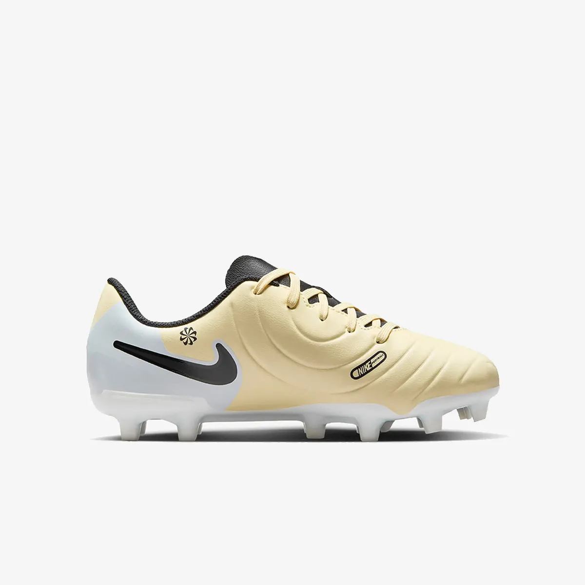 Nike Kopačke JR LEGEND 10 CLUB FG/MG