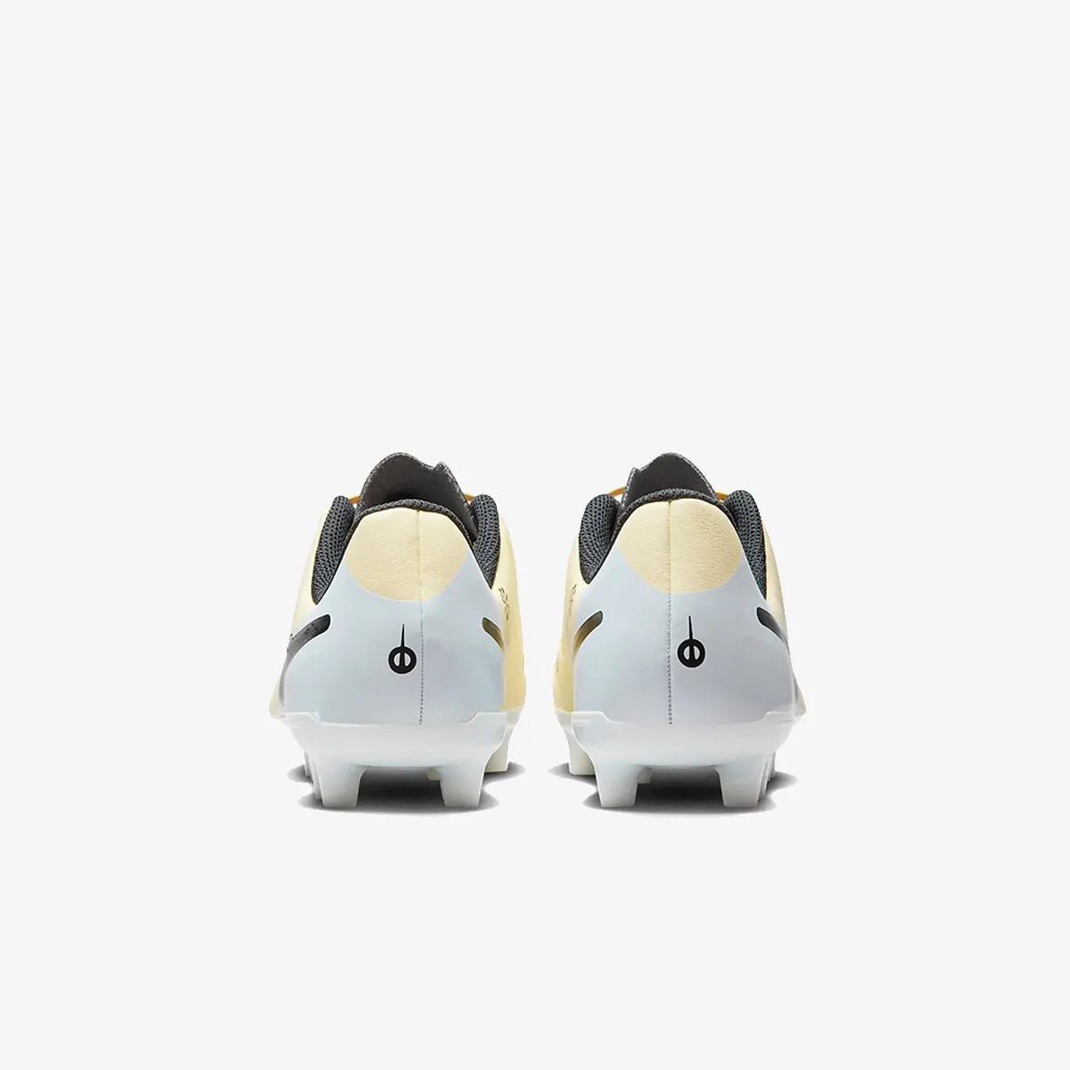 Nike Kopačke JR LEGEND 10 CLUB FG/MG