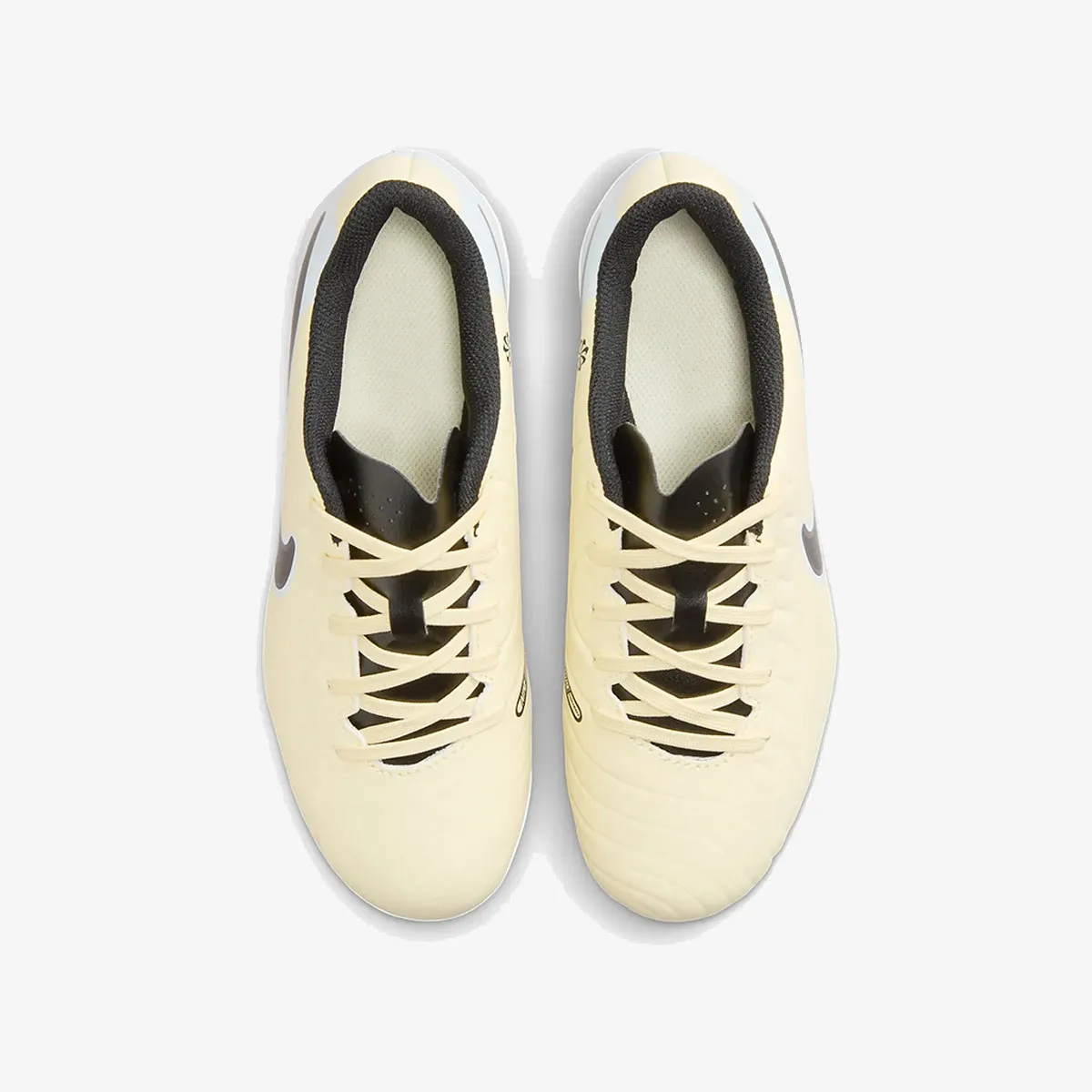 Nike Kopačke JR LEGEND 10 CLUB FG/MG