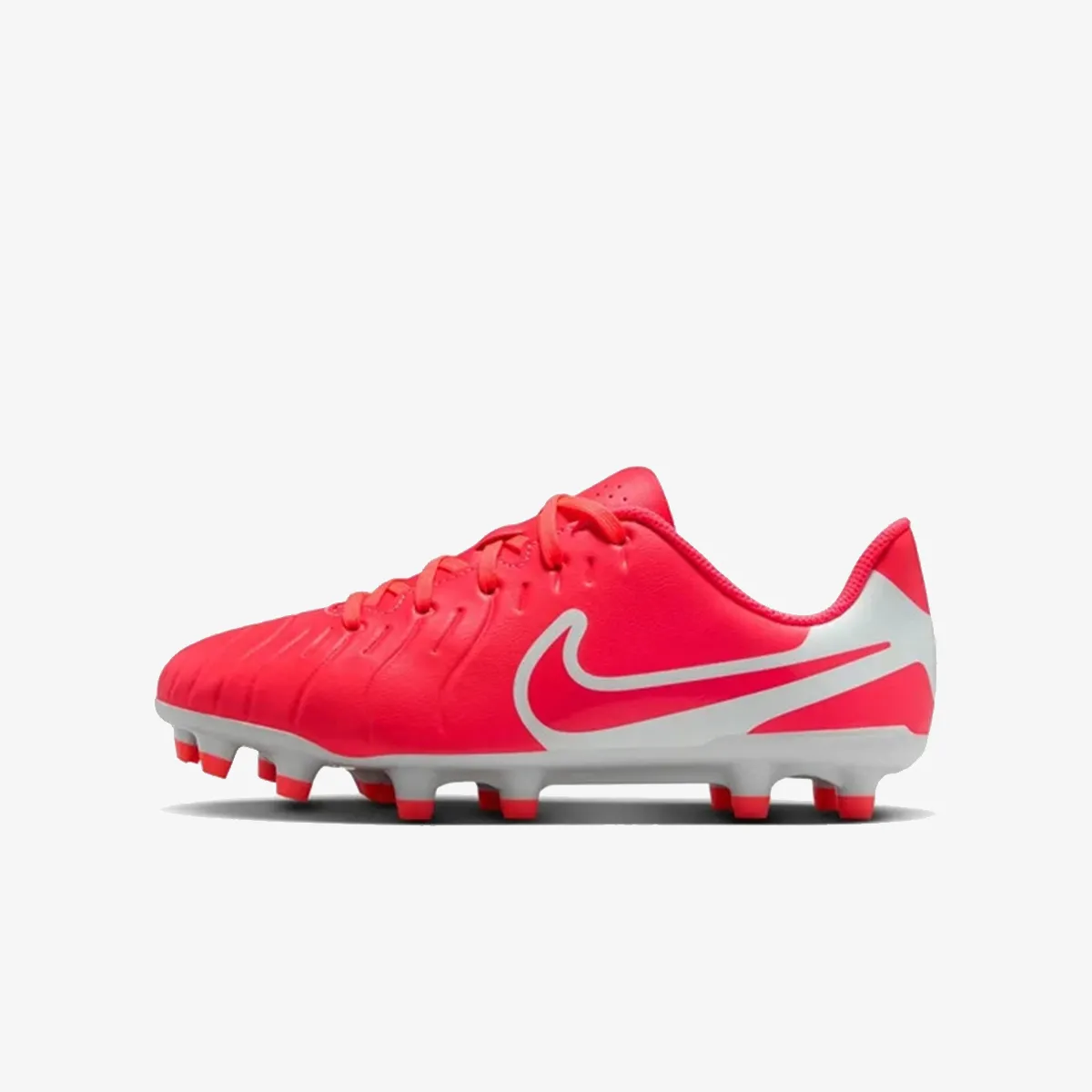 Nike Kopačke JR LEGEND 10 CLUB FG/MG