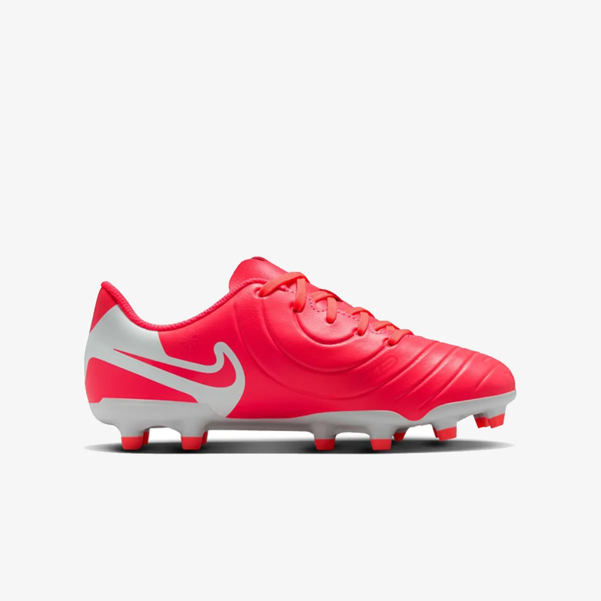 Nike Kopačke JR LEGEND 10 CLUB FG/MG
