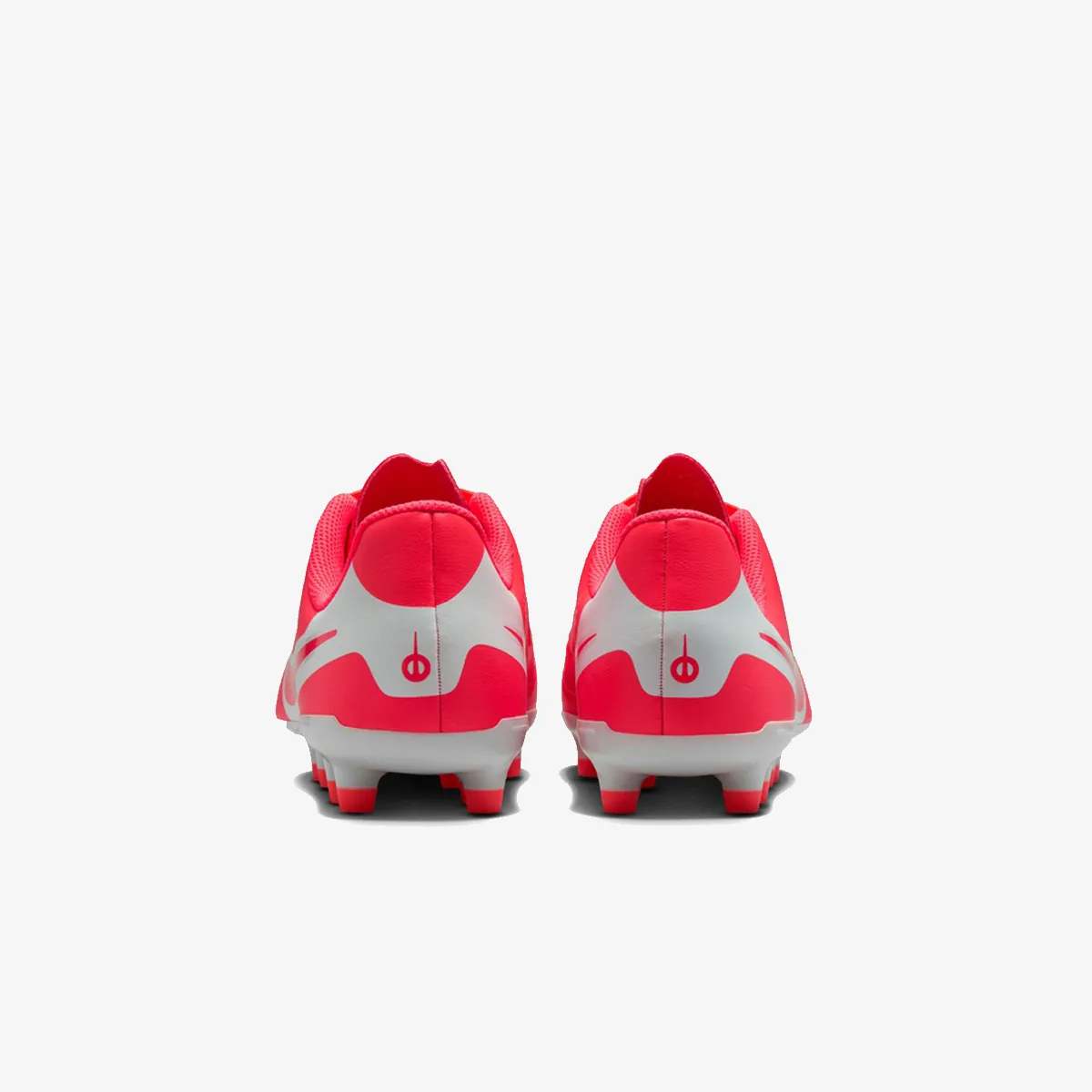 Nike Kopačke JR LEGEND 10 CLUB FG/MG