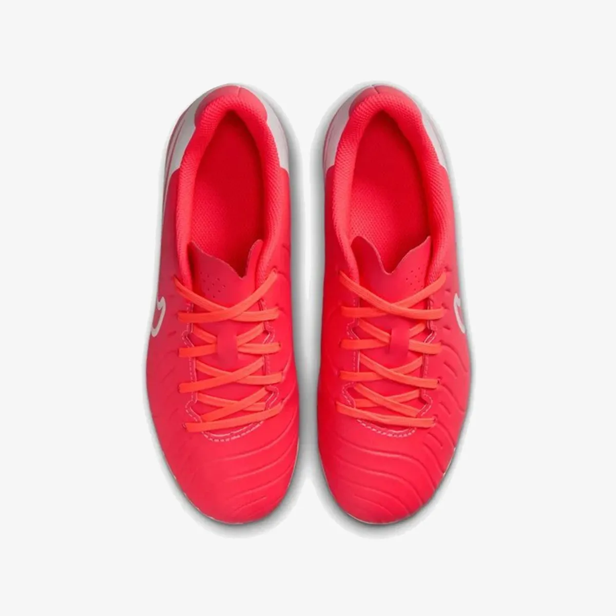 Nike Kopačke JR LEGEND 10 CLUB FG/MG