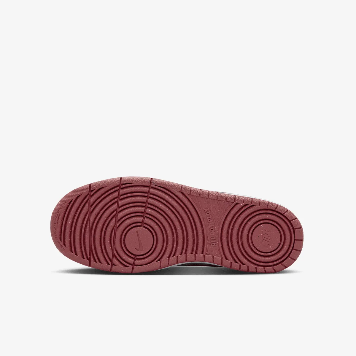 Nike Patike COURT BOROUGH LOW RECRAFT (GS)