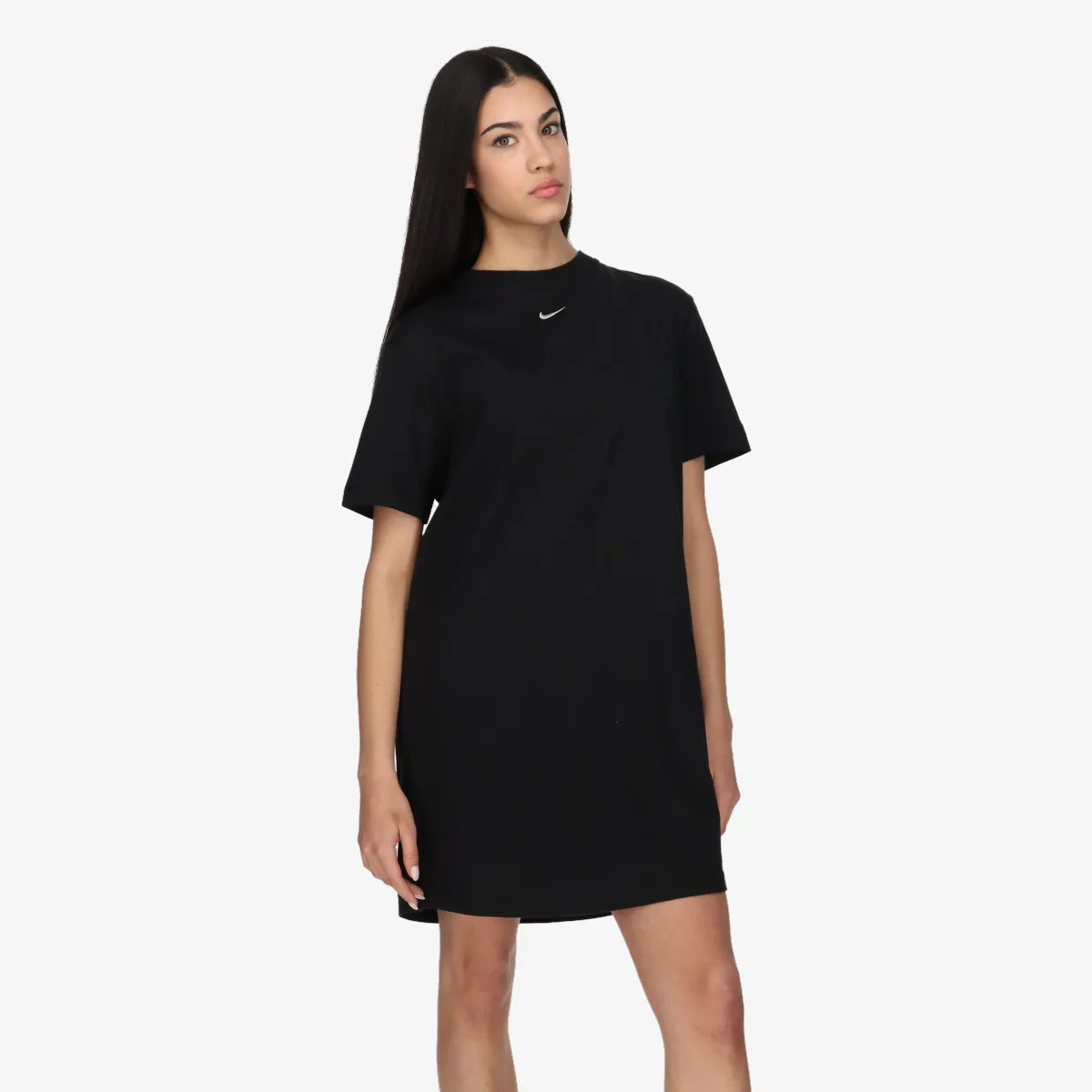 Nike Haljina Essential