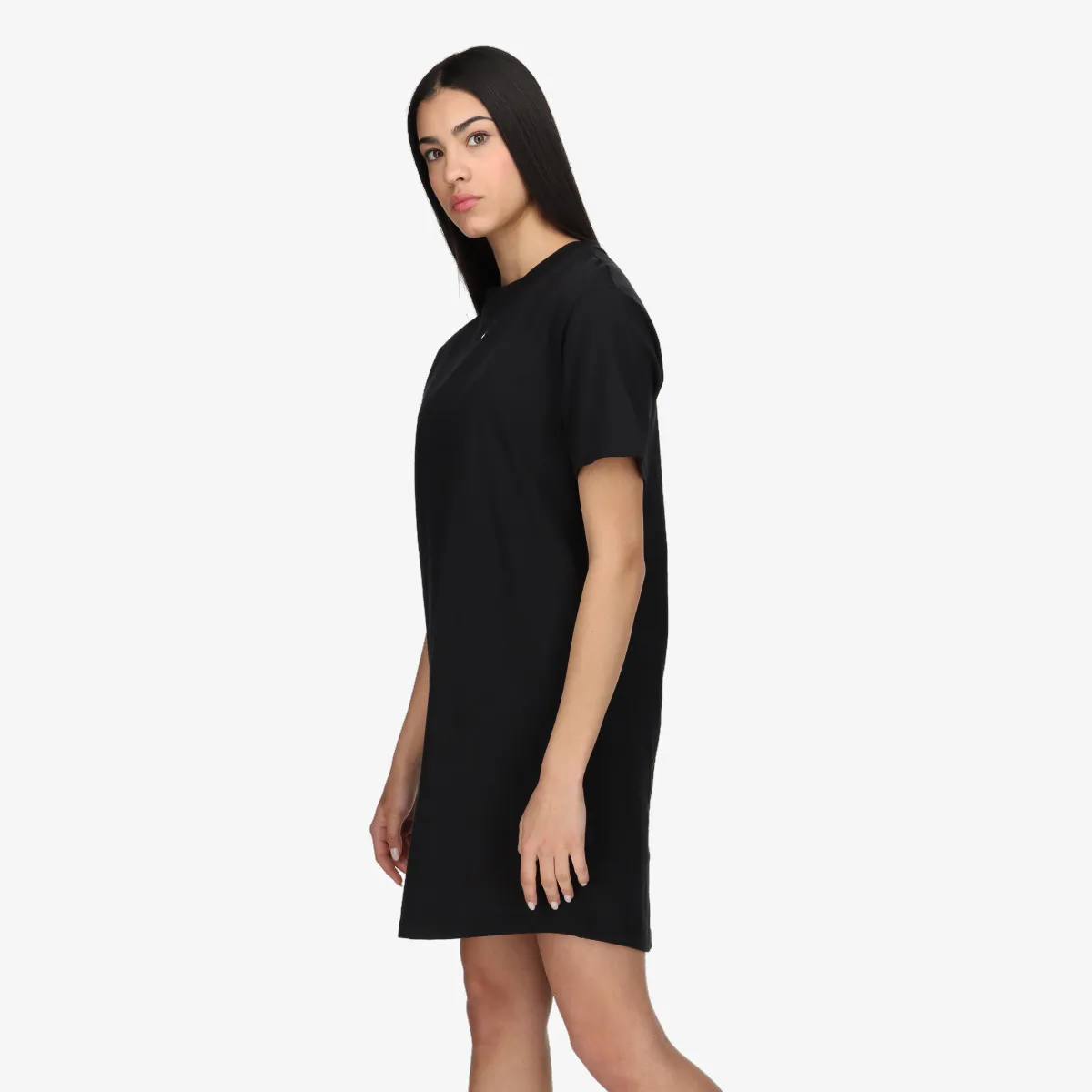 Nike Haljina Essential