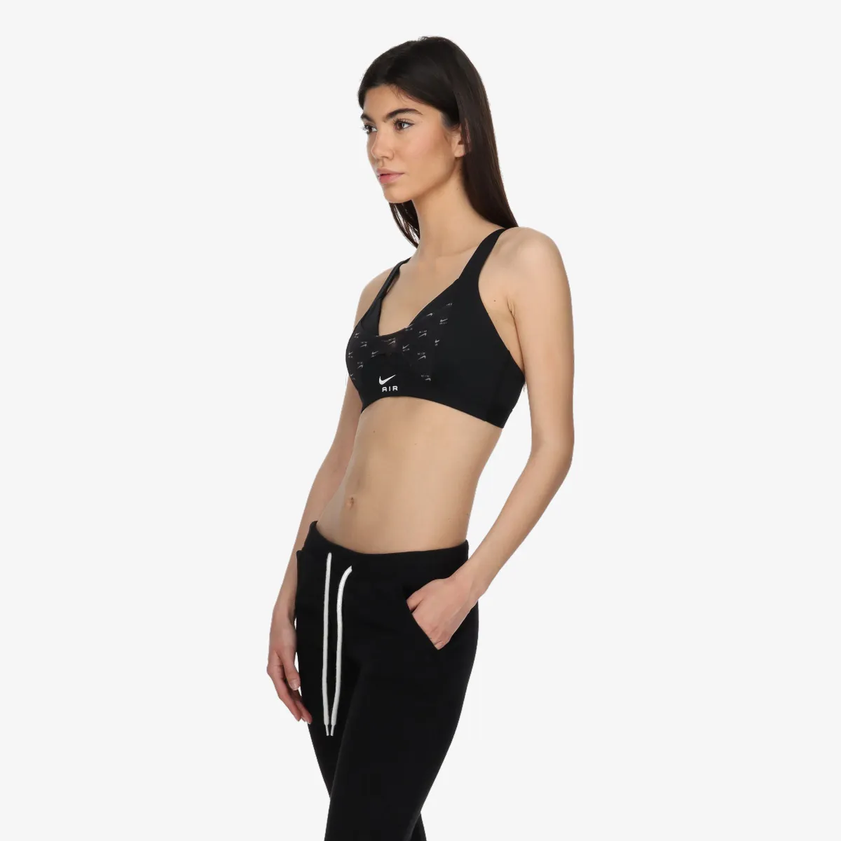 Nike Bra Air Indy 