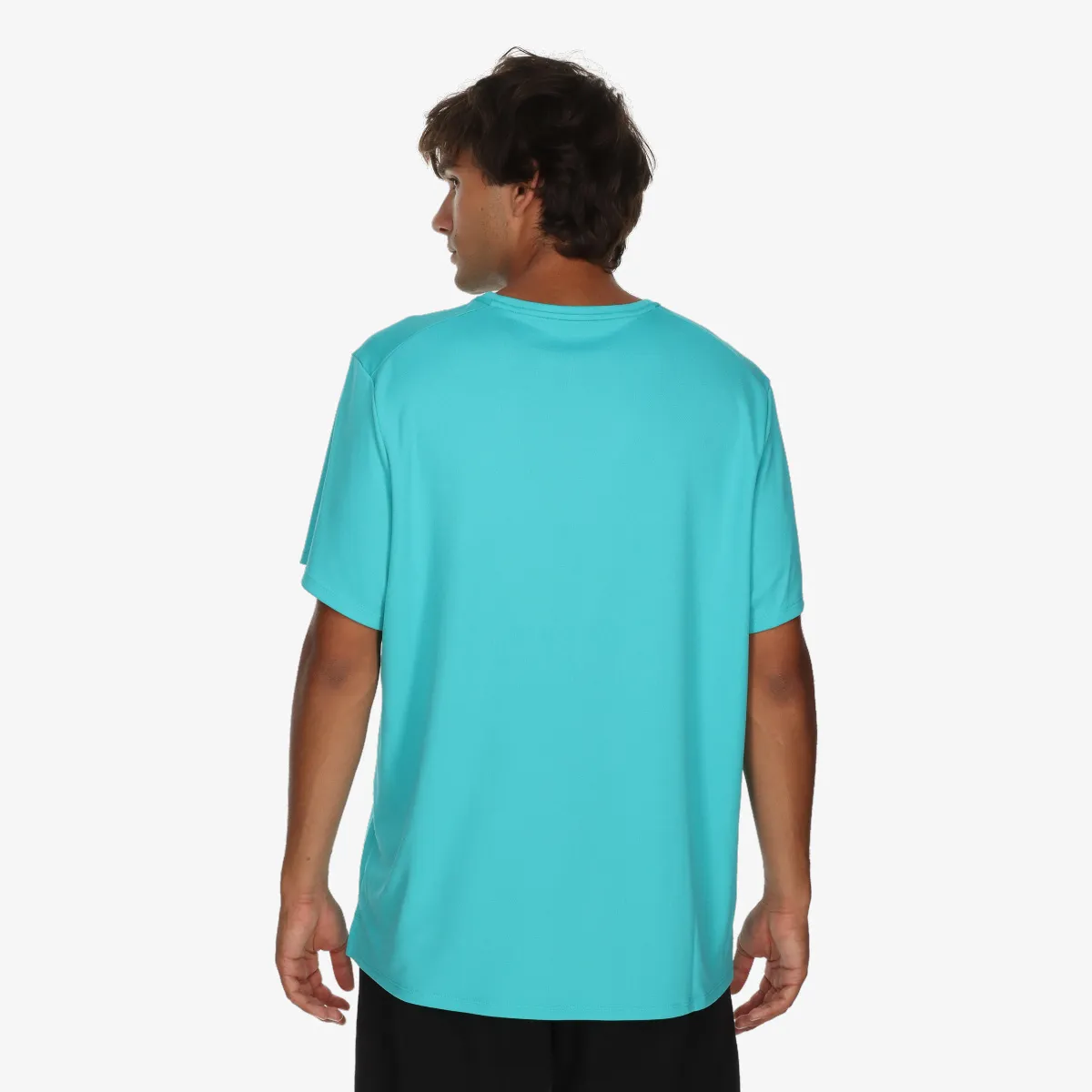 Nike Majica M NK DF UV MILER SS