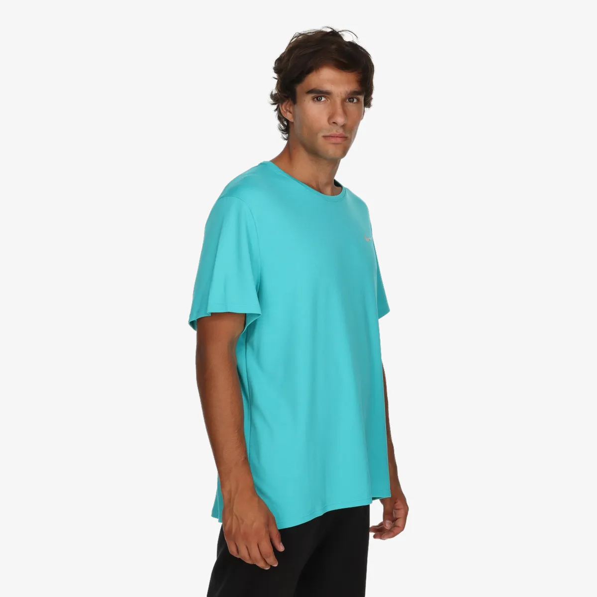 Nike Majica M NK DF UV MILER SS