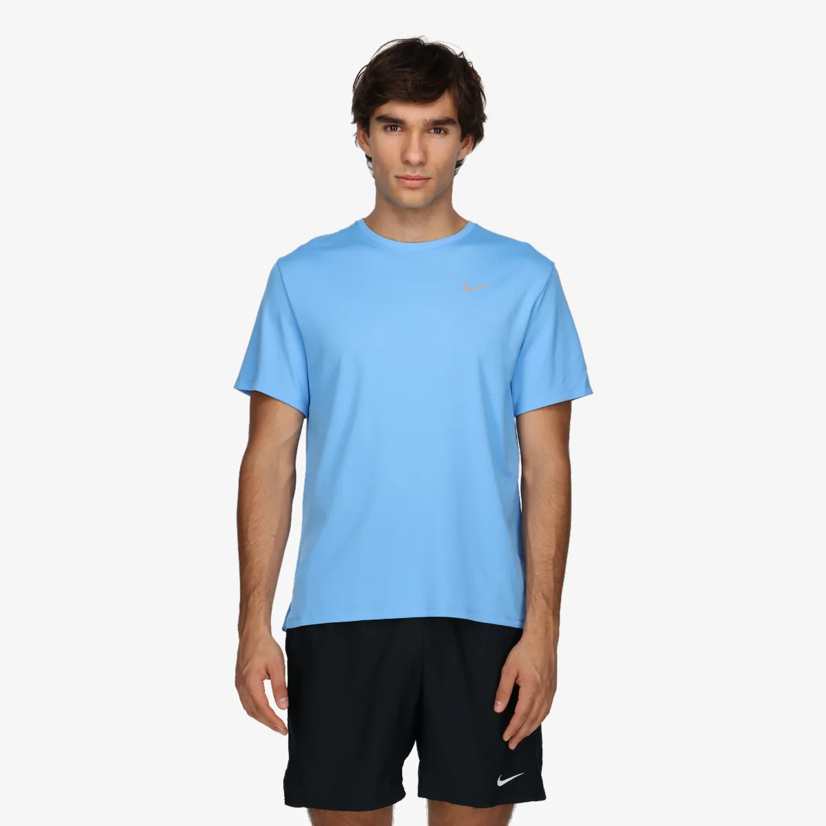 Nike Majica Dri-FIT UV Miler