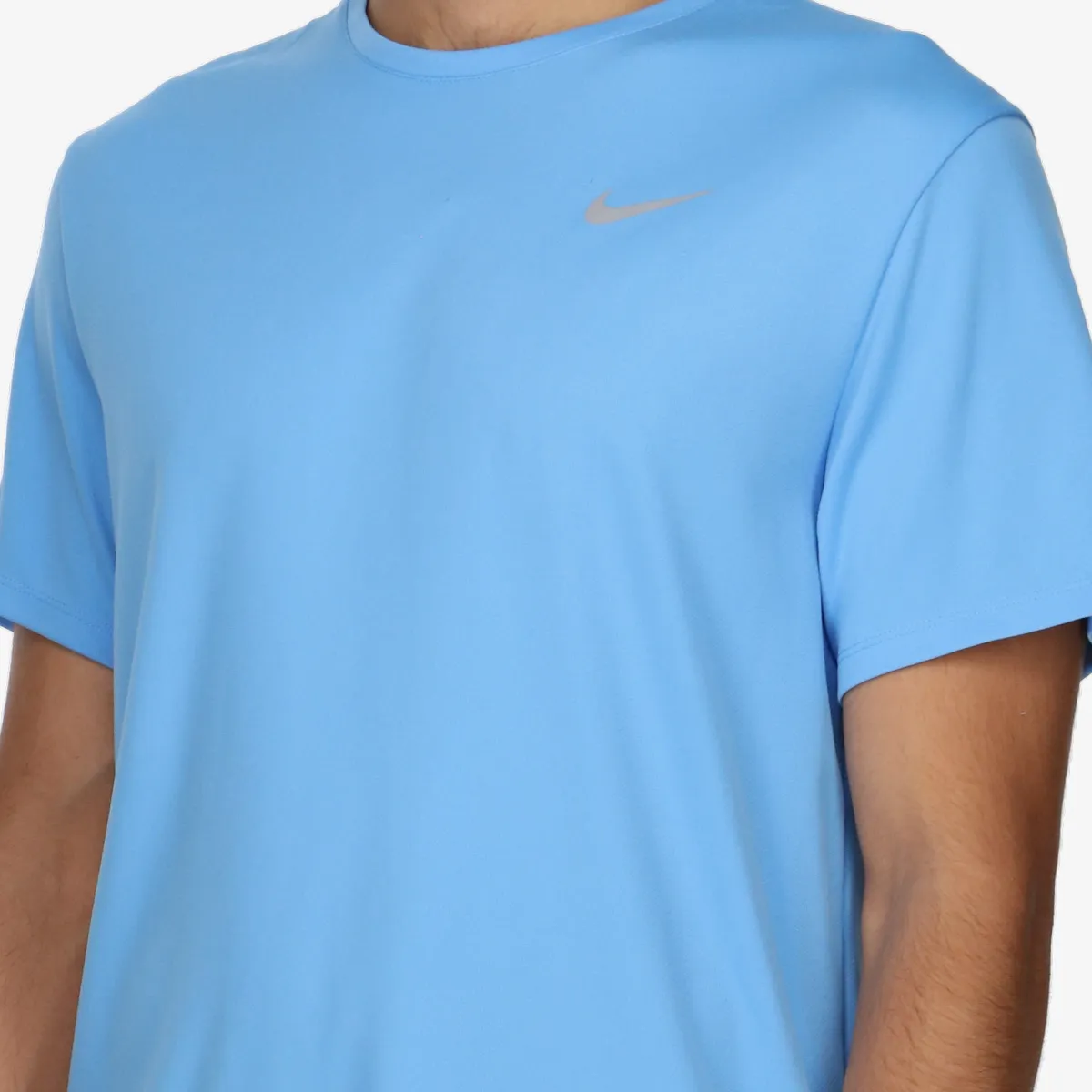 Nike Majica Dri-FIT UV Miler