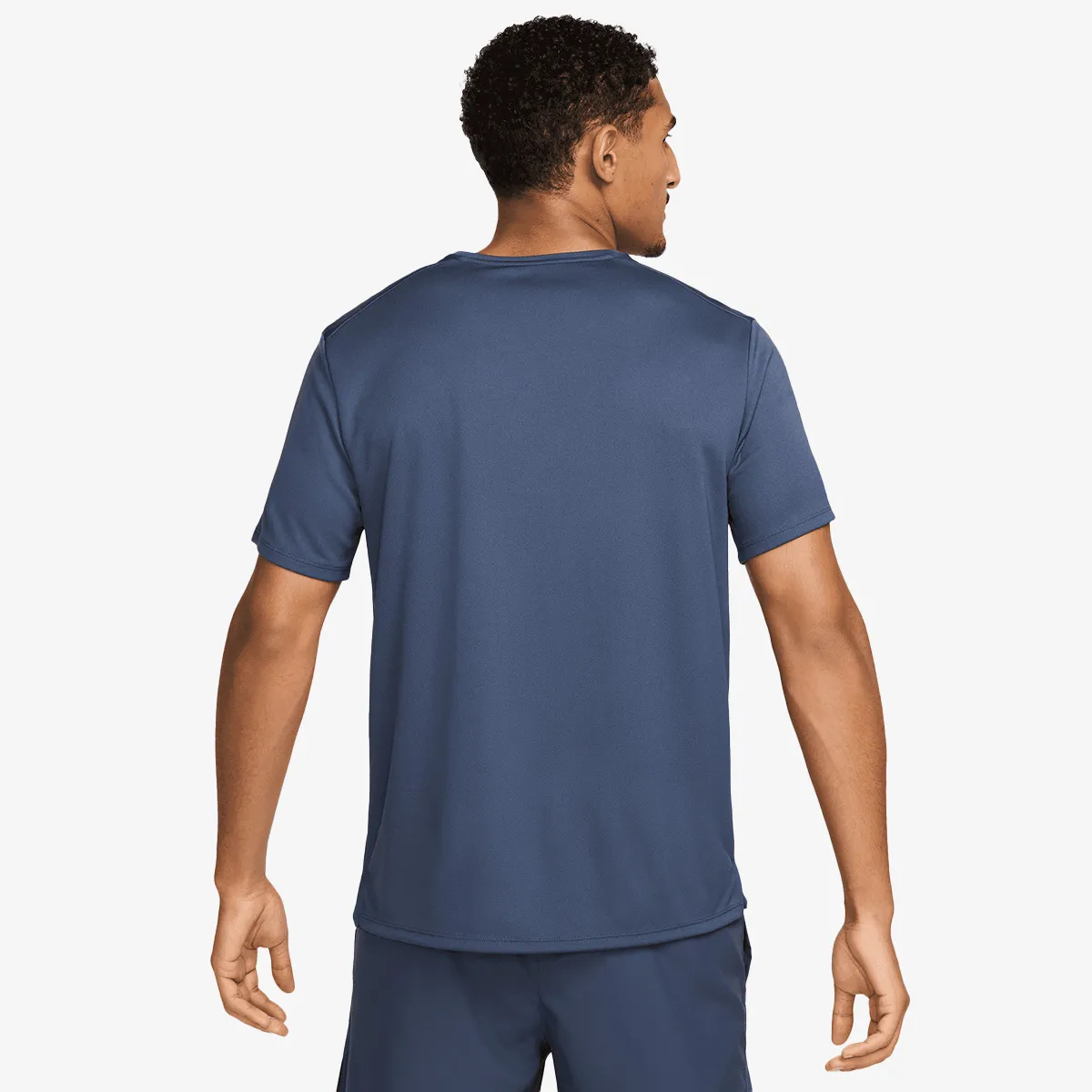 Nike Majica M NK DF UV MILER SS