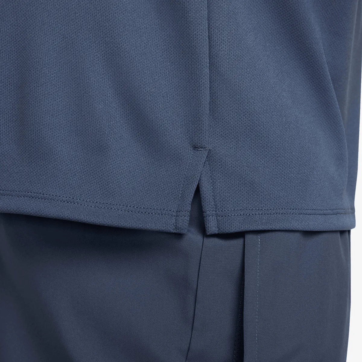 Nike Majica M NK DF UV MILER SS