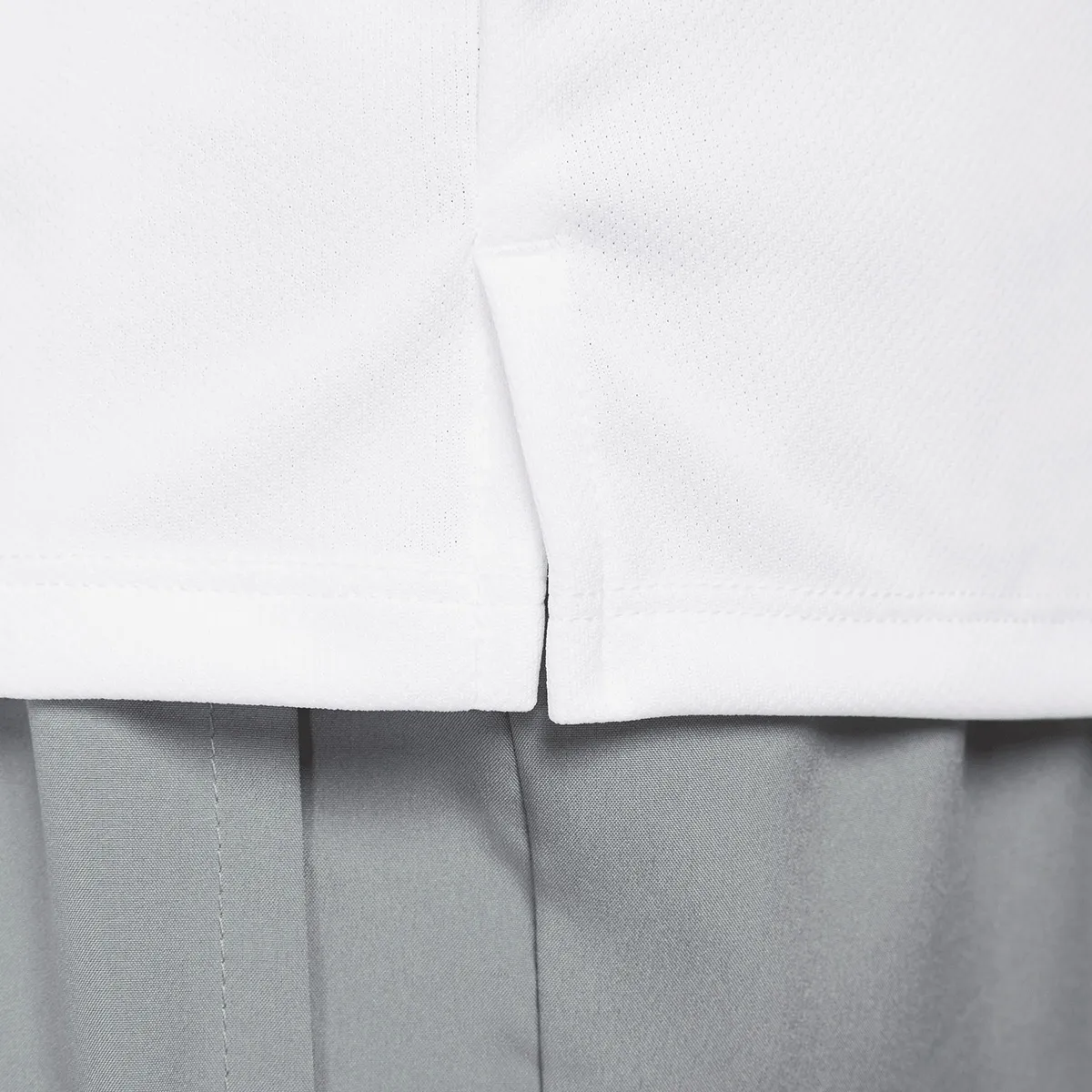 Nike Majica bez rukava Miler 