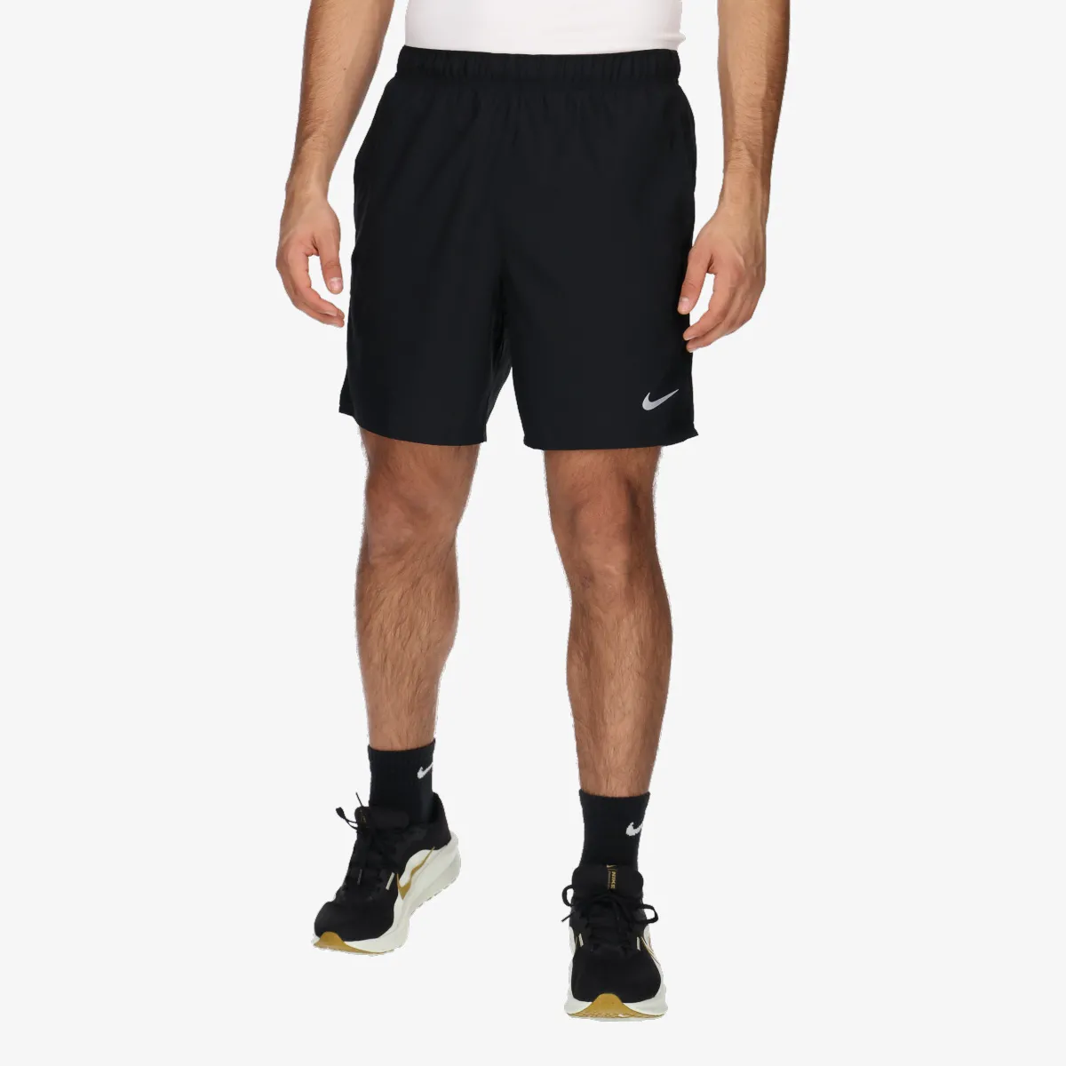 Nike Šorc Dri-FIT Challenger