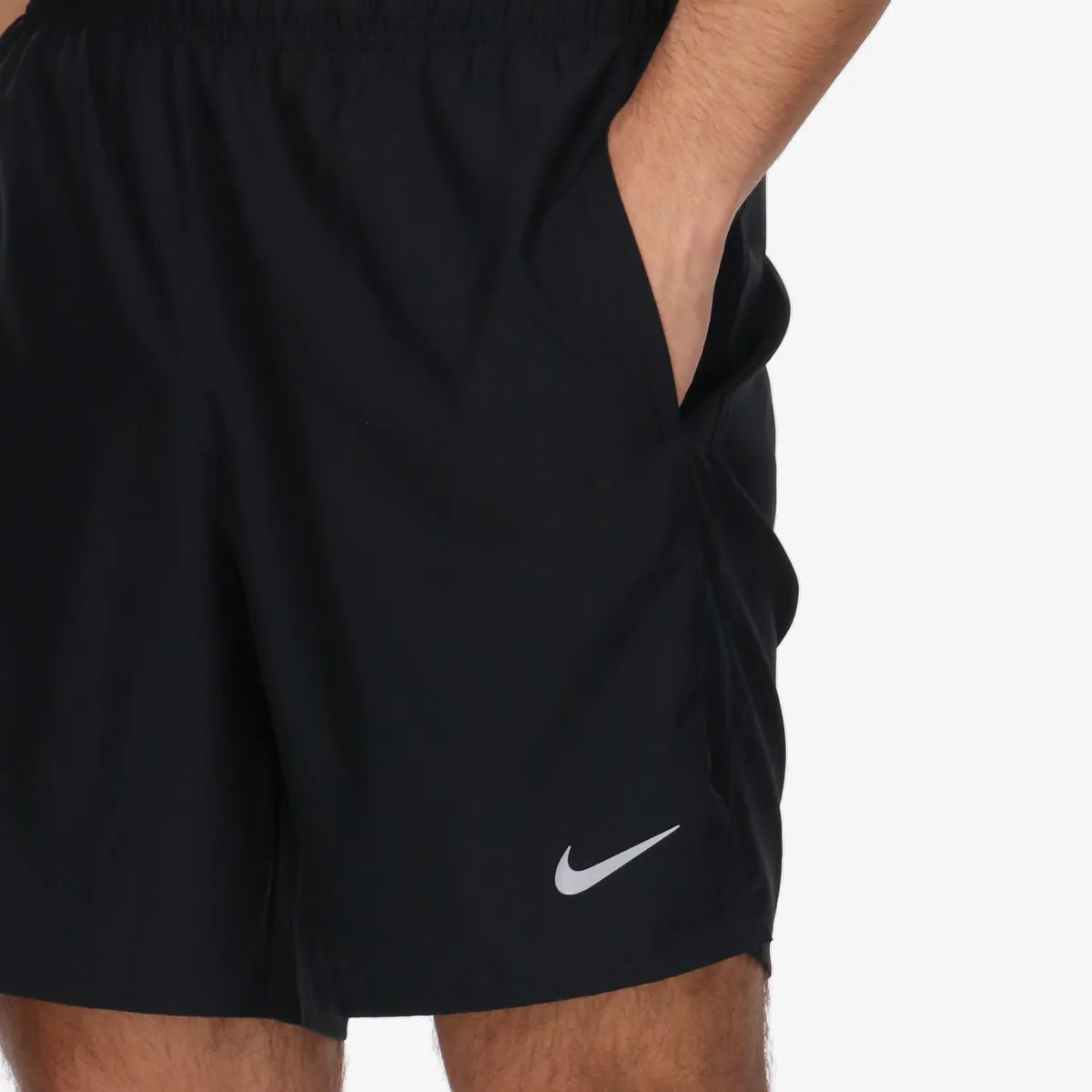 Nike Šorc Dri-FIT Challenger