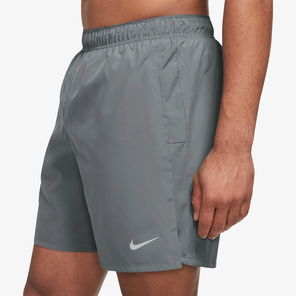 Nike Šorc M NK DF CHALLENGER SHORT 7BF 