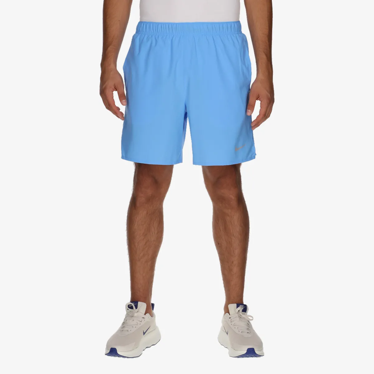 Nike Šorc Dri-FIT Challenger