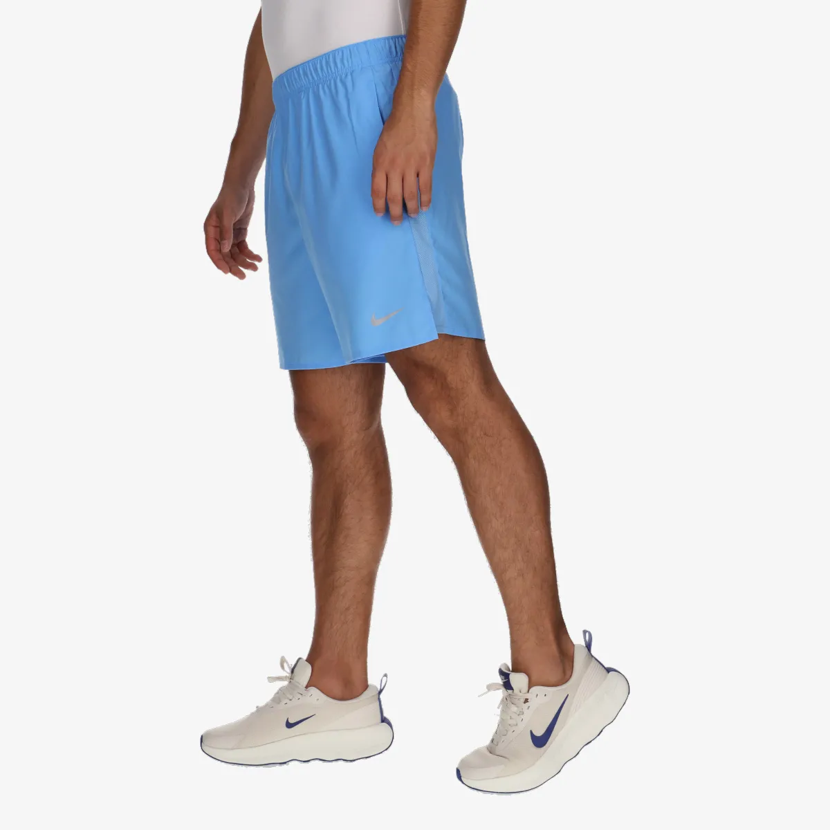 Nike Šorc Dri-FIT Challenger