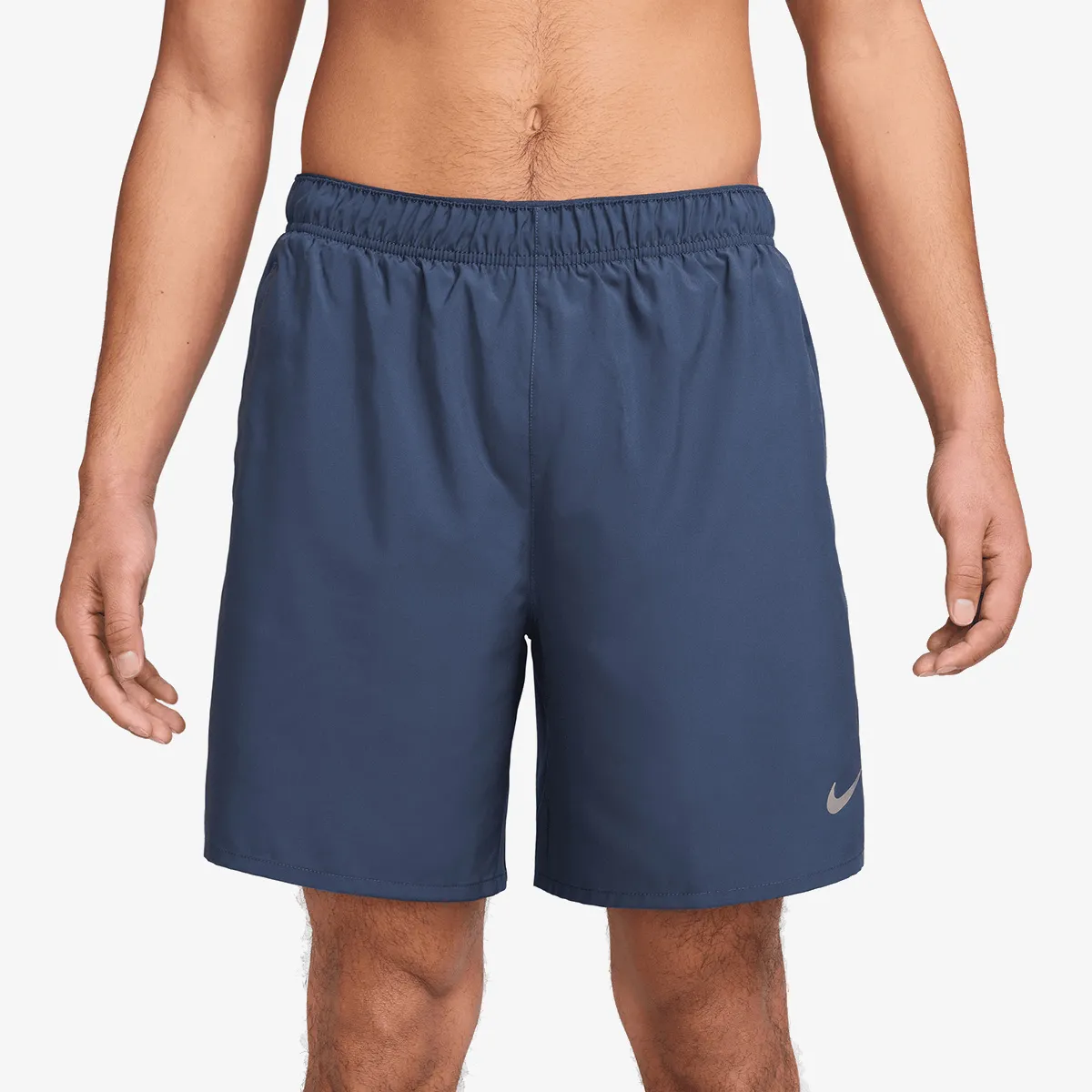 Nike Šorc M NK DF CHALLENGER 7BF SHORT