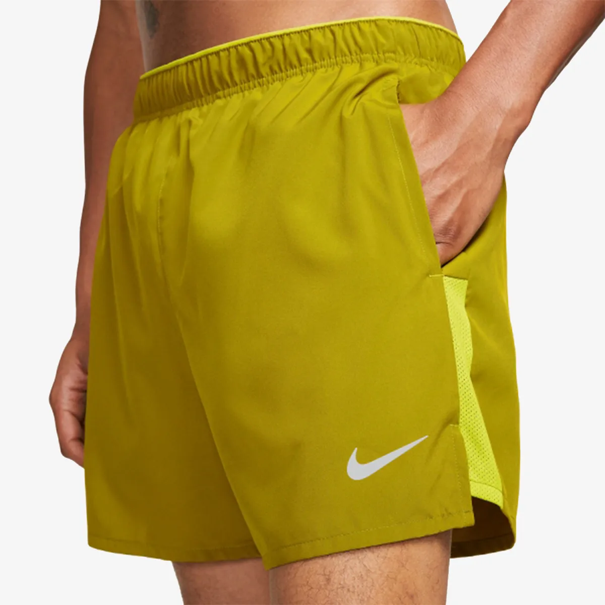 Nike Šorc Challenger