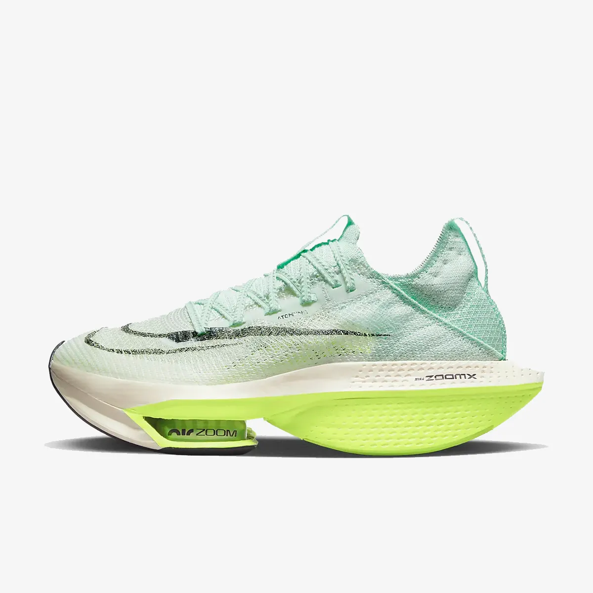 Nike Patike Air Zoom Alphafly NEXT% 2