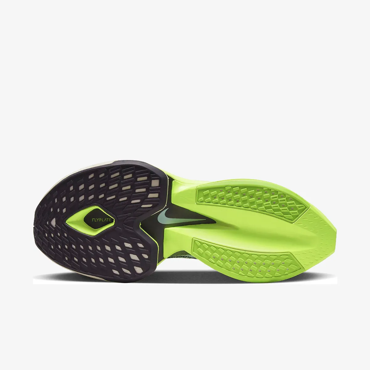 Nike Patike Air Zoom Alphafly NEXT% 2