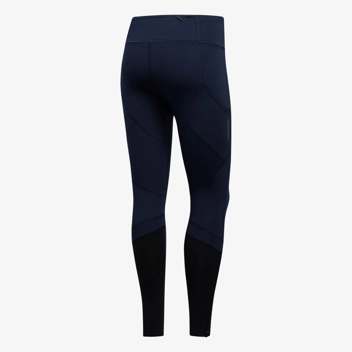 adidas Helanke HOW WE DO TIGHT 