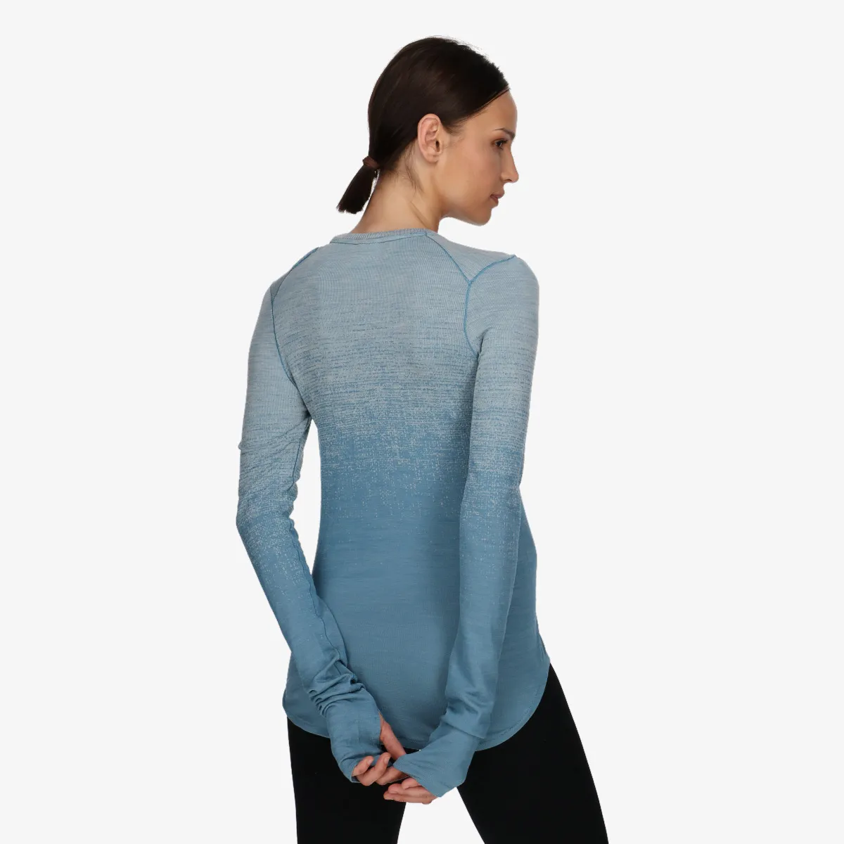 Nike Dukserica Dri-FIT Advance Run Division 