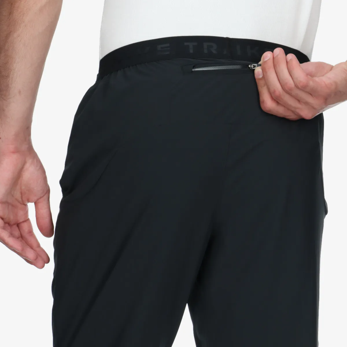 Nike Donji deo trenerke Range 