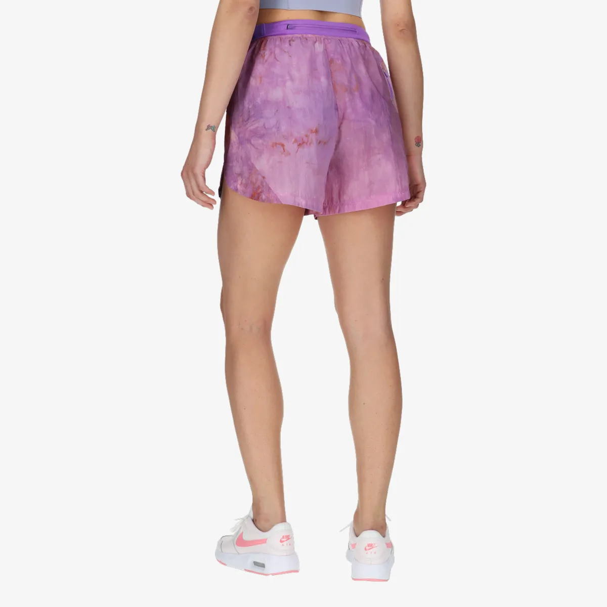 Nike Šorc Dri-FIT Repel