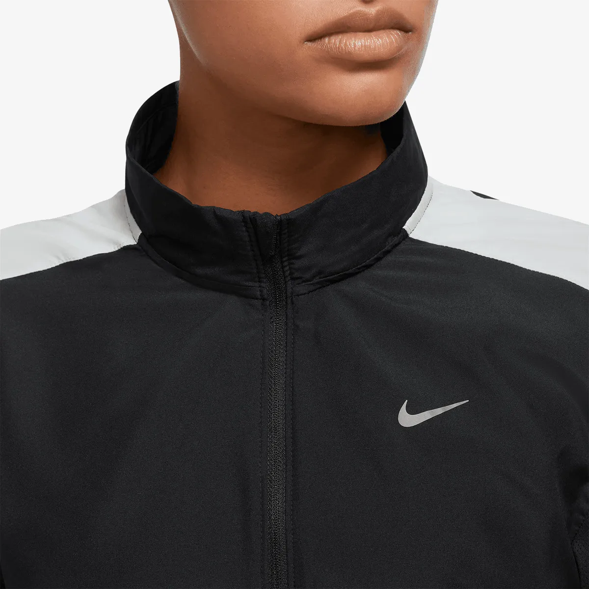 Nike Jakna Dri-FIT Swoosh Run 