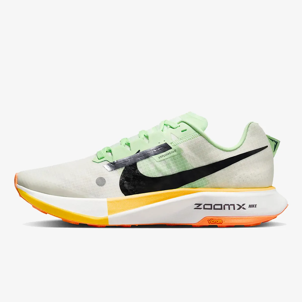 Nike Patike Zoomx Ultrafly Trail 