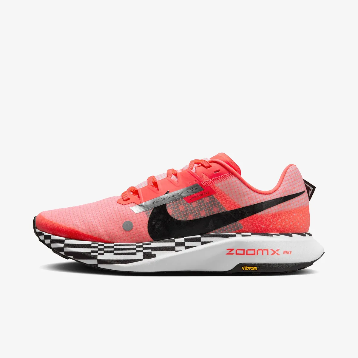 Nike Patike Zoomx Ultrafly Trail