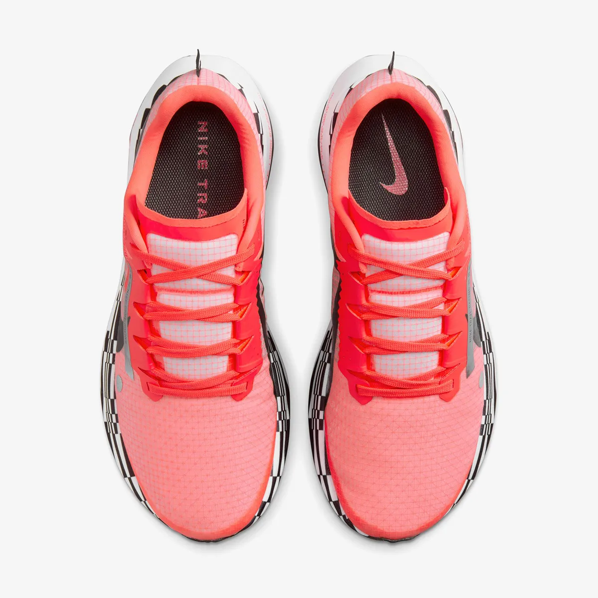 Nike Patike Zoomx Ultrafly Trail