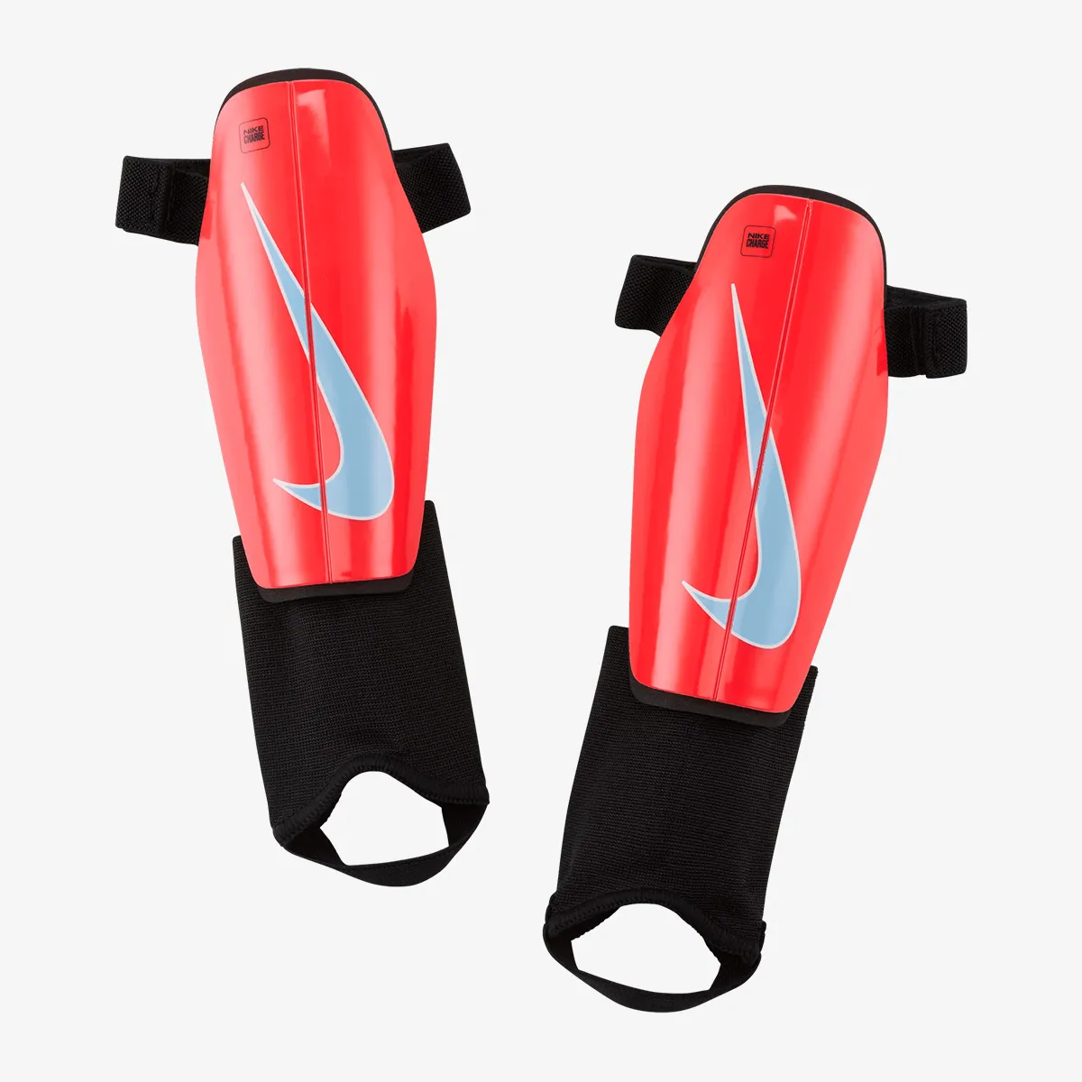 Nike Kostobran Y NK CHRG GRD SU23