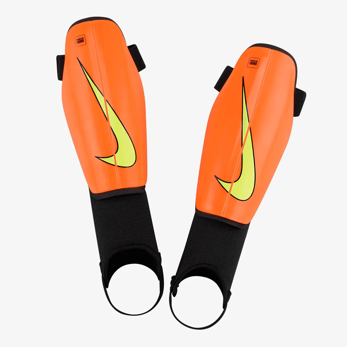 Nike Kostobran Y NK CHRG GRD SU23