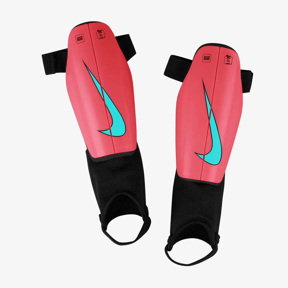 Nike Kostobran Y NK CHRG GRD SU23