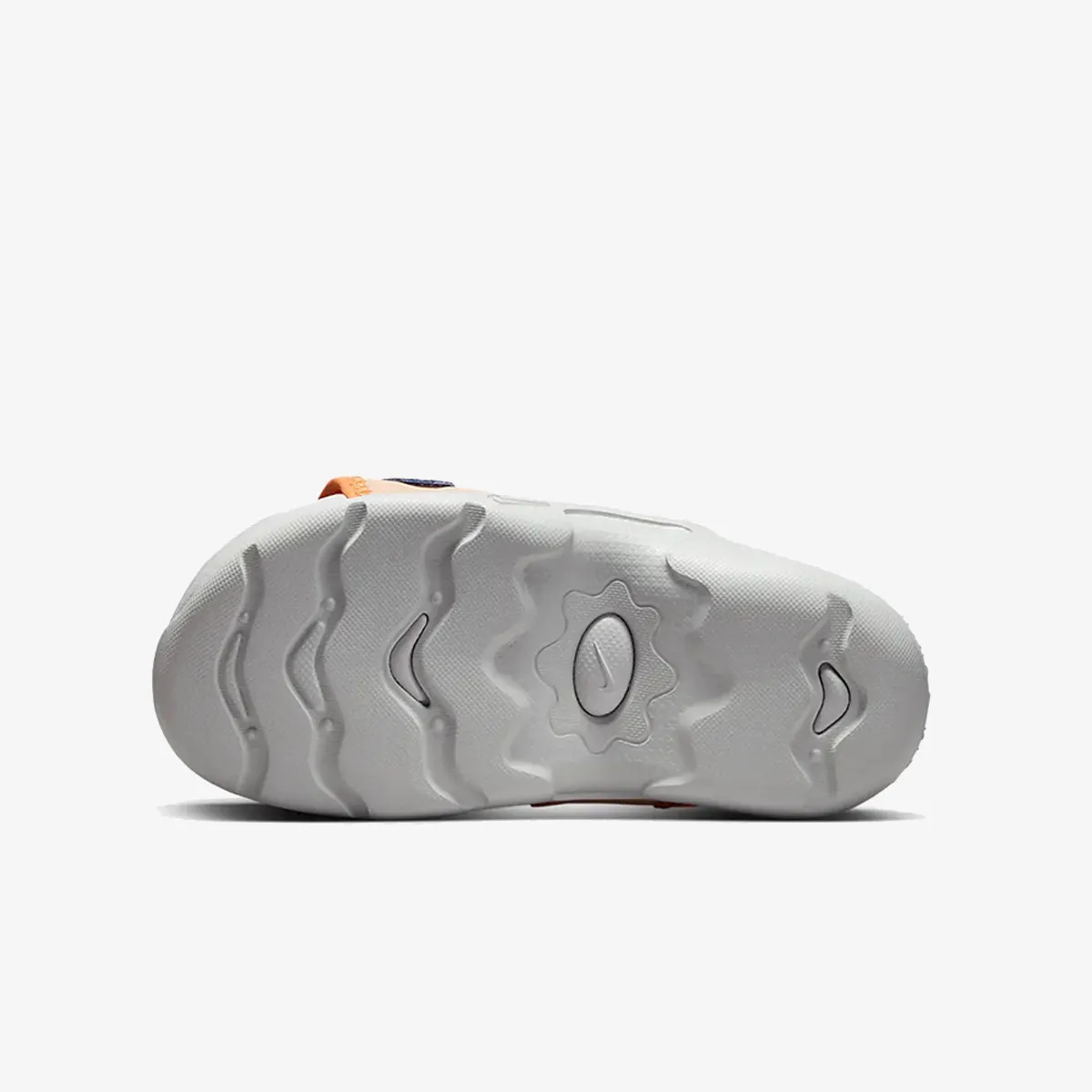 Nike Sandale SUNRAY ADJUST 6 SE BP 